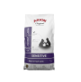 ARION ORIGINAL SENSITIVE LARGE