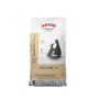 ARION ORIGINAL MATURE 7+ SMALL