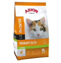 ARION CAT URINARY