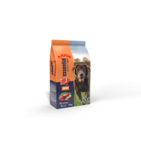 Arion Essential Dog senior light