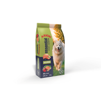 Arion Essential Dog adult salmon