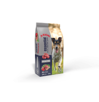Arion Essential Dog adult iberian pork