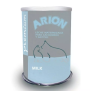 ARION MILK FOR KITTENS & PUPPIES 0,5