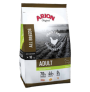 ARION GRAIN FREE CHICKEN & POTATO