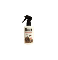 DIPTRON SPRAY TEXTIL REPELLENT