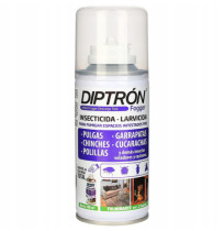 DIPTRON - FOGGER