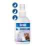 DIPTRON - SPRAY DESENREDANTE