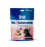 DIPTRON - SNACK FUNCIONAL DIGESTIVE
