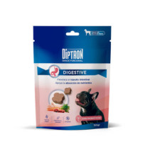 DIPTRON - SNACK FUNCIONAL DIGESTIVE