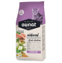 Ownat Classic Sterilized (gatos esterilizados) outlet
