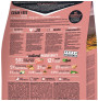 Ingredientes Ownat Prime Grain Free Mini de pollo y pavo para perros minis o de tamaño pequeño