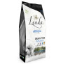 Lenda Mini Hypoalergenic Skin & Coat grain free para perros pequeños outlet