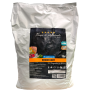 Tiempo de Profesionales Senior Light (Semi-Húmedo Grain Free) 10Kg