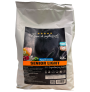 Tiempo de Profesionales Senior Light (Semi-Húmedo Grain Free) 2,5Kg