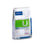 Virbac U1 Urology Dissolution & Prevention para perros outlet