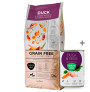 Lata Duck de Regalo con Natura Diet Grain Free Duck & Sweet Potato 12Kg
