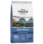 Dibaq Natural Moments Adult Medium para perros medianos outlet