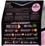 Ingredientes Ownat Ultra Medium Sterilized para perros esterilizados de raza mediana