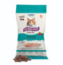 SERRANO SNACKS PARA GATOS 50g ,POLLO URINARY