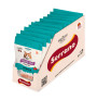 SERRANO SNACKS PARA GATOS 50g ,POLLO URINARY