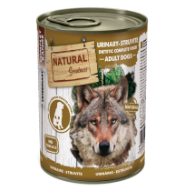Natural Greatness Urinary-Struvite