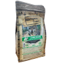 Natural Greatness de Cordero - Sensitive Mini