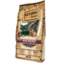Natural Greatness Wild Instinct Medium & Large Breed