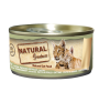 Natural Greatness Pechuga de pollo - Gatitos
