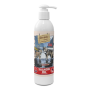 Natural Greatness Aceite de Salmón NG Cat & Dog 250 ml