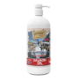 Natural Greatness Aceite de Salmón NG Cat & Dog 250 ml