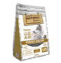 Natural greatness Urinary Struvite