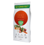 Lata Chicken de Regalo con Natura Diet Daily Food