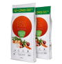 Lata Chicken de Regalo con Natura Diet Daily Food