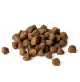 Croquetas del pienso Dingo mature & daily