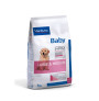 Virbac Puppy Large & medium para cachorros OUTLET