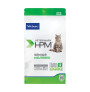 Virbac Cat Senior Neutered para gatos OUTLET