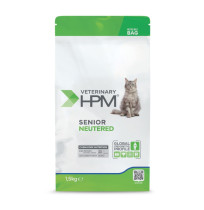 Virbac Cat Senior Neutered para gatos OUTLET