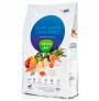 Natura Diet Puppy Junior Large Breed (razas grandes) OUTLET