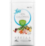 Natura Diet Light -10% calories (mantener peso) OUTLET