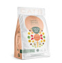 saco grande Natura diet cats Kitten Salmon 3Kg para gatos bebe