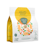 Natura Diet CATS Adult 400g saco pequeño