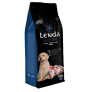 Lenda Puppy Grain Free
