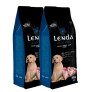 Lenda Puppy Grain Free