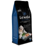 Lenda Mini Pescado Azul Grain Free para perros