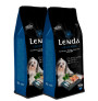 Lenda Mini Pescado Azul Grain Free para perros