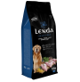 Lenda Senior & Light Grain Free para perros