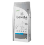 Lenda LC Light