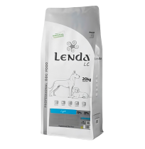 Lenda LC Light