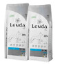 Lenda LC Light
