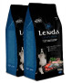 Lenda Poultry - High Meat "Grain Free 10kg para perros